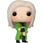 Фігурка для геймерів Funko Pop серії Blackpink - Розе (72606)