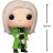 Фігурка для геймерів Funko Pop серії Blackpink - Розе (72606)