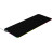 Килимок для мишки Lorgar Steller 919 RGB USB Black (LRG-GMP919)