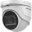 Камера відеоспостереження Hikvision DS-2CE76U1T-ITMF (2.8)