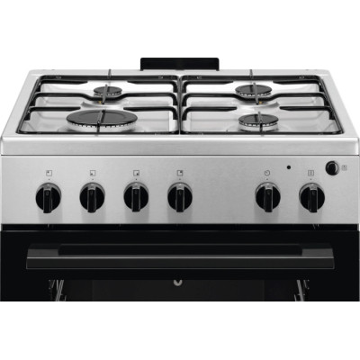 Плита Electrolux LKG600001X