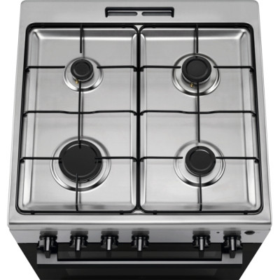 Плита Electrolux LKG600001X