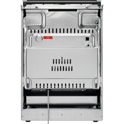 Плита Electrolux LKG600001X