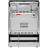 Плита Electrolux LKG600001X