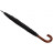Парасоля Fulton Huntsman-1 G813 Black (G813-000519)