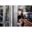 Свердло Bosch по металу HSS-PointTeQ, 2х24х49мм, 10шт (2.608.577.188)