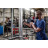 Свердло Bosch по металу HSS-PointTeQ, 2х24х49мм, 10шт (2.608.577.188)