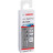 Свердло Bosch по металу HSS-PointTeQ, 2х24х49мм, 10шт (2.608.577.188)