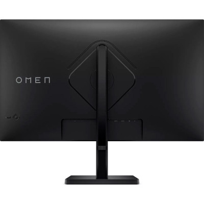 Монітор HP OMEN 32q (780K0E9)