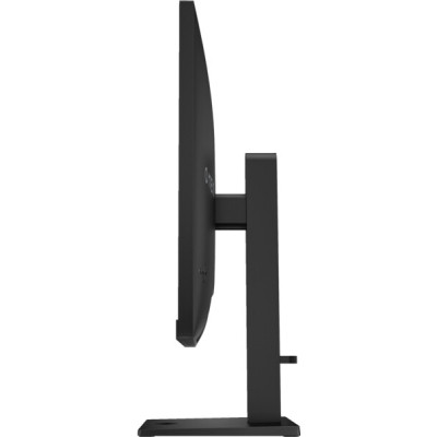 Монітор HP OMEN 32q (780K0E9)