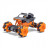 Радіокерована іграшка Ninco Racers Mini Driftrax (6337073)