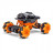 Радіокерована іграшка Ninco Racers Mini Driftrax (6337073)