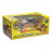 Радіокерована іграшка Ninco Racers Mini Driftrax (6337073)