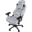 Крісло ігрове Anda Seat Kaiser 2 Pro Fabric Size XL Grey (AD12YXL-17-G-F-G01)
