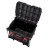 Ящик для інструментів Milwaukee XL PACKOUT 554x394x422 мм (4932478162)