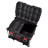 Ящик для інструментів Milwaukee XL PACKOUT 554x394x422 мм (4932478162)