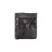 Сумка Visconti 18606 Slim Bag Black (18606 BLK)