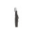 Сумка Visconti 18606 Slim Bag Black (18606 BLK)