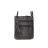 Сумка Visconti 18606 Slim Bag Black (18606 BLK)