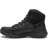 Черевики Caterpillar (CAT) Threshold Hiker Wp P725957 чорні 43 (195020135327)