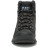 Черевики Caterpillar (CAT) Threshold Hiker Wp P725957 чорні 43 (195020135327)