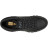 Черевики Caterpillar (CAT) Threshold Hiker Wp P725957 чорні 43 (195020135327)