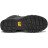 Черевики Caterpillar (CAT) Threshold Hiker Wp P725957 чорні 43 (195020135327)
