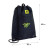 Сумка для взуття Kite 600M Cyber (K25-600M-10)