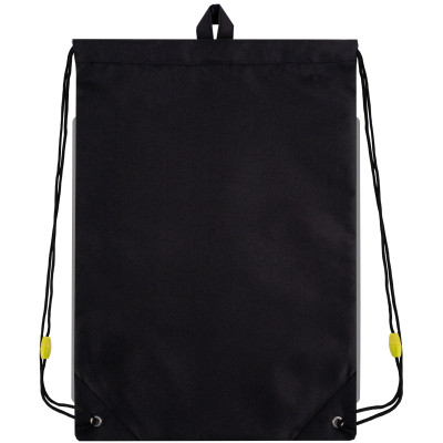 Сумка для взуття Kite 600M Cyber (K25-600M-10)