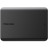 Зовнішній жорсткий диск 2.5&quot; 1TB Toshiba (HDTB510EK3AA)