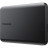 Зовнішній жорсткий диск 2.5&quot; 1TB Toshiba (HDTB510EK3AA)