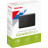 Зовнішній жорсткий диск 2.5&quot; 1TB Toshiba (HDTB510EK3AA)