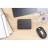 Зовнішній жорсткий диск 2.5&quot; 1TB Toshiba (HDTB510EK3AA)