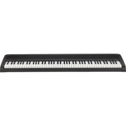 Цифрове піаніно Korg B2-BK (228792)