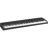 Цифрове піаніно Korg B2-BK (228792)
