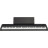 Цифрове піаніно Korg B2-BK (228792)