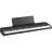Цифрове піаніно Korg B2-BK (228792)
