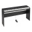 Цифрове піаніно Korg B2-BK (228792)