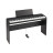 Цифрове піаніно Korg B2-BK (228792)