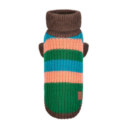 Светр для тварин Pet Fashion Happy L (4823082436132)