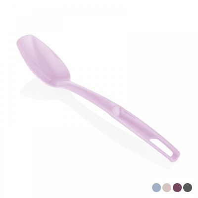 Ложка кухарська Bager Mix (BG-397)