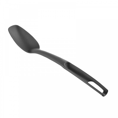 Ложка кухарська Bager Mix (BG-397)