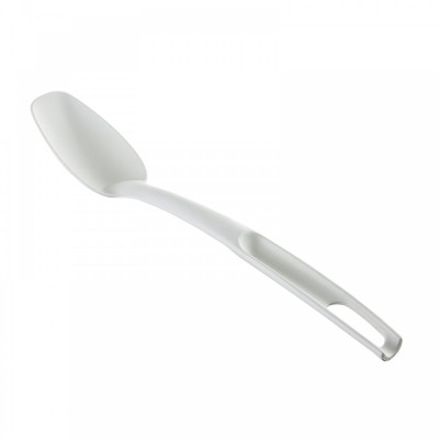 Ложка кухарська Bager Mix (BG-397)