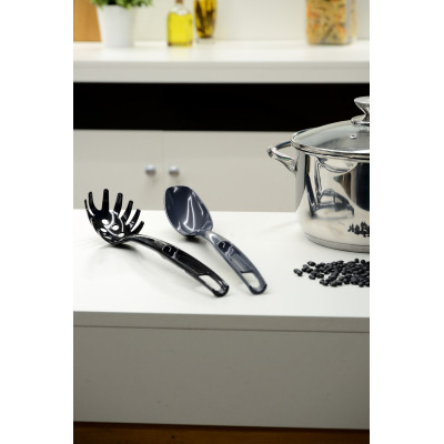 Ложка кухарська Bager Mix (BG-397)