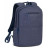 Рюкзак для ноутбука RivaCase 15.6&quot; 7760 Blue (7760Blue)