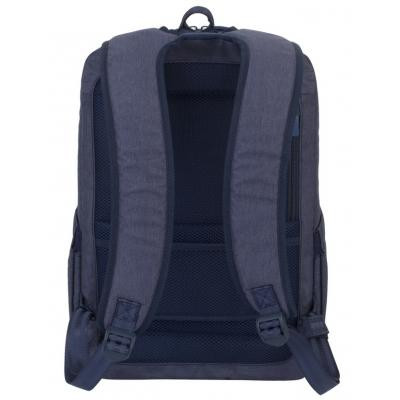 Рюкзак для ноутбука RivaCase 15.6&quot; 7760 Blue (7760Blue)