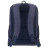Рюкзак для ноутбука RivaCase 15.6&quot; 7760 Blue (7760Blue)