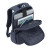 Рюкзак для ноутбука RivaCase 15.6&quot; 7760 Blue (7760Blue)