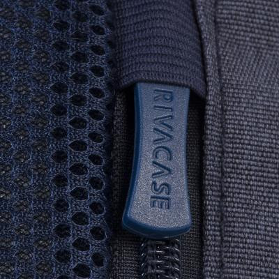Рюкзак для ноутбука RivaCase 15.6&quot; 7760 Blue (7760Blue)