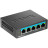 Комутатор мережевий D-Link DMS-105/E